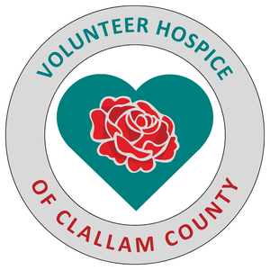 Event Home: Volunteer Hospice of Clallam County Online Auction 2024